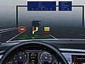 Head-up Display